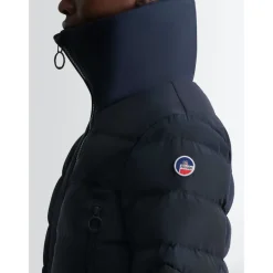 Fusalp Womens Clarisse Suit