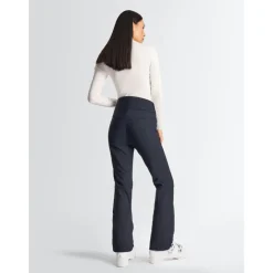 Fusalp Womens Diana Pants