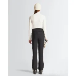 Fusalp Womens Diana Pants