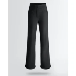 Fusalp Womens Diana Pants