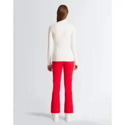 Fusalp Womens Gemini V LS T-Shirt