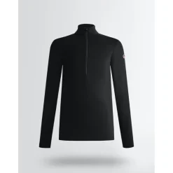 Fusalp Womens Gemini V LS T-Shirt