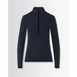 Fusalp Womens Gemini V LS T-Shirt