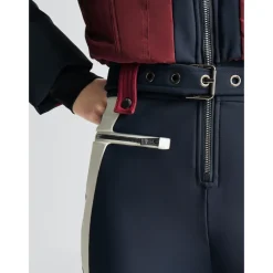 Fusalp Womens Karei Suit