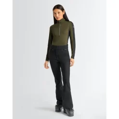 Fusalp Womens Negam Pull