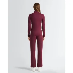 Fusalp Womens Negam Pull