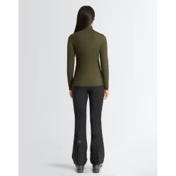 Fusalp Womens Negam Pull