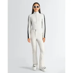 Fusalp Womens Negam Pull