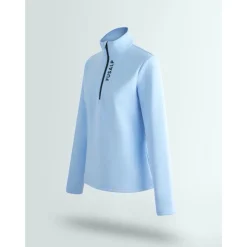 Fusalp Women's Orion II LS Shirt