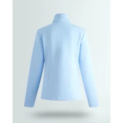 Fusalp Women's Orion II LS Shirt