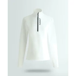 Fusalp Women's Orion II LS Shirt