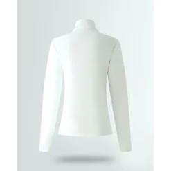 Fusalp Women's Orion II LS Shirt