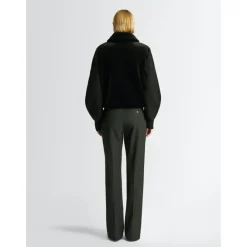 Fusalp Womens Paige Jacket