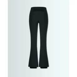 Fusalp Women's Tipi III Pants