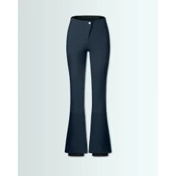 Fusalp Women's Tipi III Pants