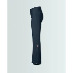 Fusalp Women's Tipi III Pants