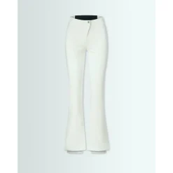 Fusalp Women's Tipi III Pants