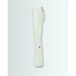 Fusalp Women's Tipi III Pants