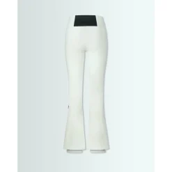 Fusalp Women's Tipi III Pants