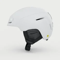 Giro Avera Mips Helmet