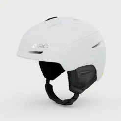 Giro Avera Mips Helmet