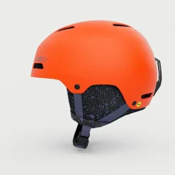 Giro Crue Mips Helmet