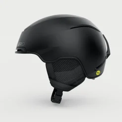 Giro Jackson Mips Helmet