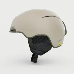 Giro Jackson Mips Helmet