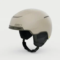 Giro Jackson Mips Helmet