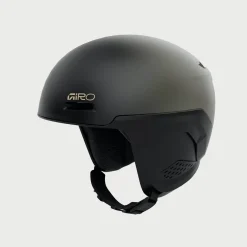 Giro Owen Spherical Helmet
