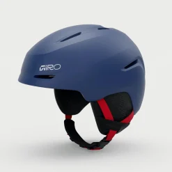 Giro Spur Helmet