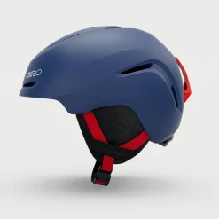 Giro Spur Helmet