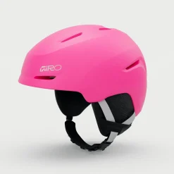 Giro Spur Helmet