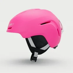 Giro Spur Helmet