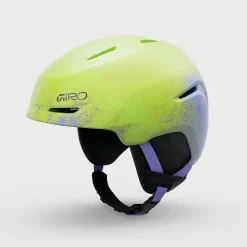 Giro Spur Helmet