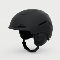 Giro Tenet Mips Helmet