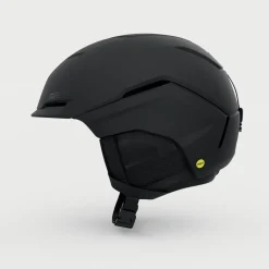 Giro Tenet Mips Helmet