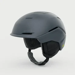 Giro Tenet Mips Helmet