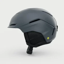 Giro Tenet Mips Helmet