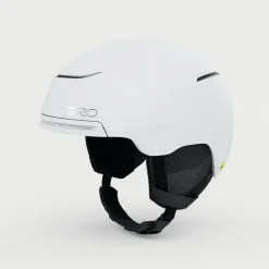 Giro Terra Mips Helmet