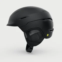 Giro Tor Spherical Helmet