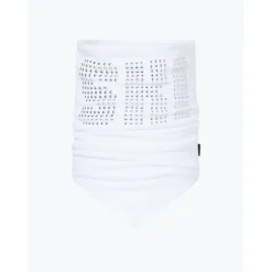 Goldbergh Bri Neckwarmer