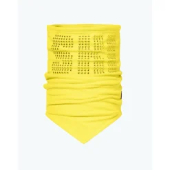 Goldbergh Bri Neckwarmer