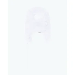 Goldbergh Cher Fluffy Aviator Hat