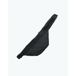 Goldbergh Col Fanny Pack