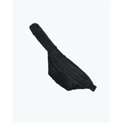 Goldbergh Col Fanny Pack