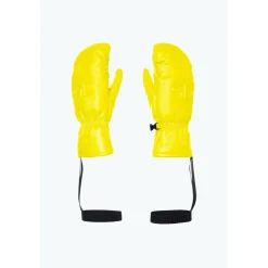 Goldbergh Hilja Mittens