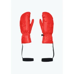 Goldbergh Hilja Mittens