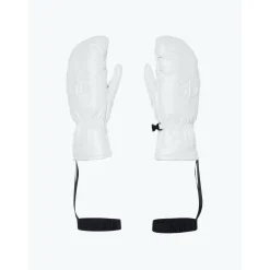 Goldbergh Hilja Mittens