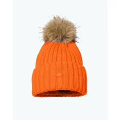 Goldbergh Una Beanie